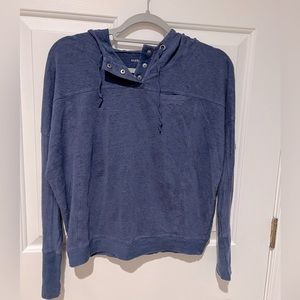 Women’s top. Eileen Fisher